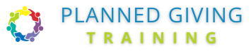 Planned Giving Training