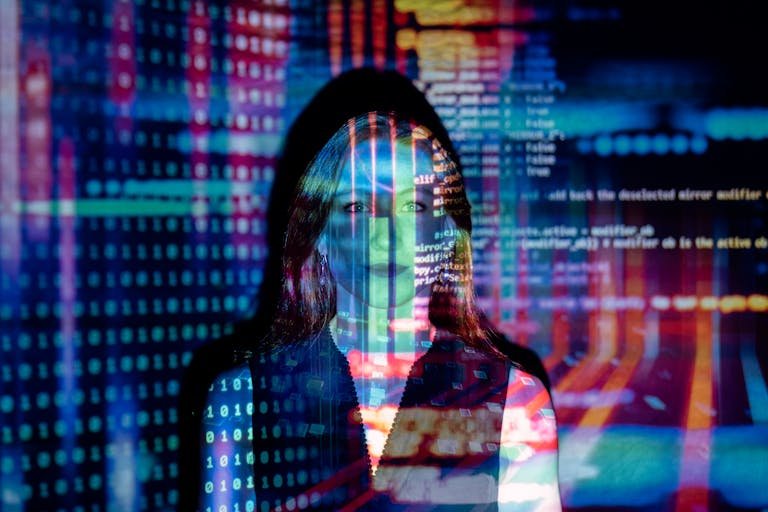 best legacy giving software