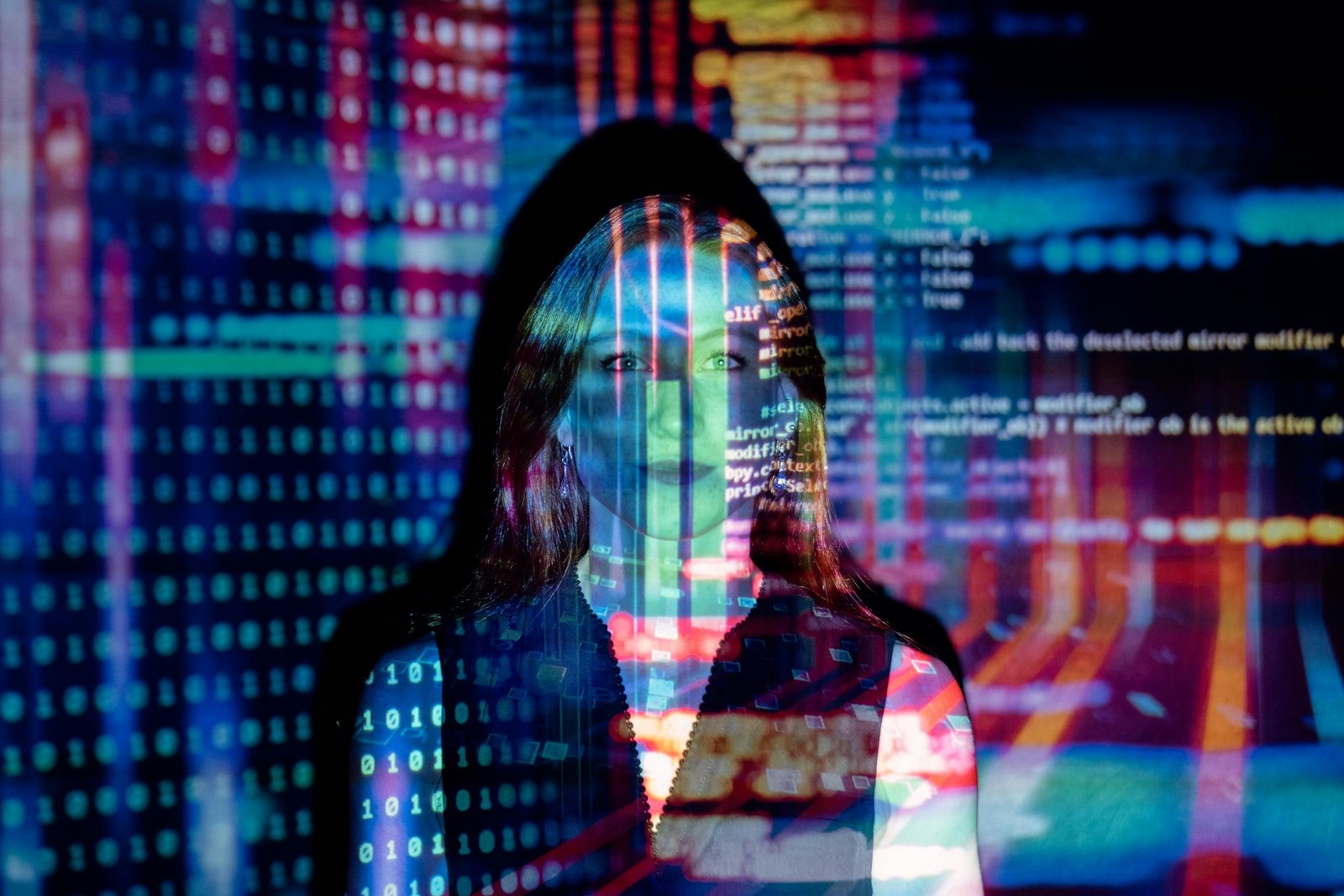 best legacy giving software